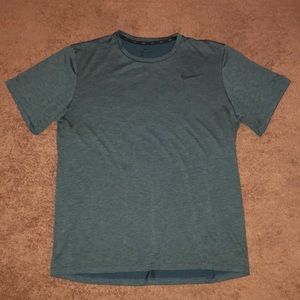 Nike Dri-Fit T-Shirt